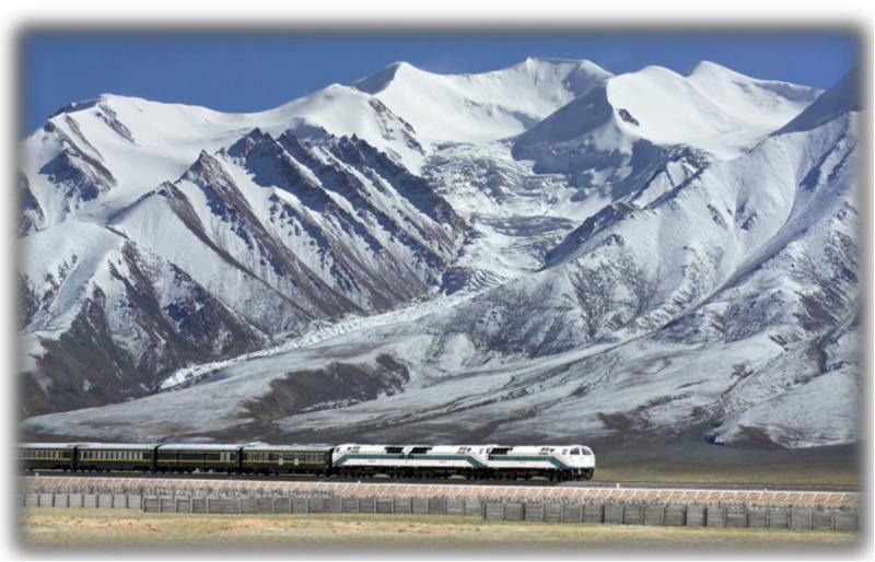 首页|必赢网络游戏平台官方网站